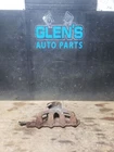 Exhaust Manifold 1.6L Fits 04-08 Aveo 273948 Used. Price: $98.03.