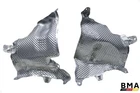 Mclaren 720S Rear Left & Right Exhaust Heat Shield Set (2) 2018 - 2023 Oem Used. Price: $84.99.