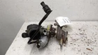 Exhaust Manifold 04E145704Q Fits 13-16 Jetta 1.4L 2111908 Used. Price: $324.00.