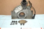 92 93 94 Ford E250 E350 Van 7.3L Idi Diesel Front Timming Gear Cover W/bolts Oem Used. Price: $84.99.