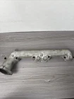 GM14071200 Camaro Z28 Firebird V8 Exhaust Manifold Rh Chevy 14071200,L69HO Used. Price: $199.99.