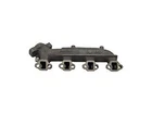 Dorman 674-236 Exhaust Manifold Select 80-88 Ford Lincoln Mercury Models New. Price: $197.95.