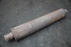 Exhaust Muffler System Resonator Pipe 5290387AC Oem Dodge Viper SRT10 2004 Used. Price: $104.99.