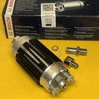 Fuel Pump For Porsche 2.7L Inc Targa 73-75 M911.42/47/93/98 External Bosch Brand. Price: $293.70.