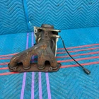2016-2018 Scion Im Exhaust Manifold A/f Sensor Oem 17141-37130 Used. Price: $85.00.