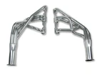 Hooker 2130-1HKR Super Competition Long Tube Headers Ceramic Coated New. Price: $1007.95.