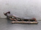 05 - 07 Toyota Sequoia Left Driver Exhaust Manifold 4.7L Used. Price: $199.95.