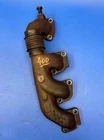 14-18 Ram 1500 Grand Cherokee 3.0L Ecodiesel Right Exhaust Manifold 68395649AA Used. Price: $60.00.