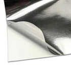 Design Engineering 10462 Reflect-a-cool Sheet 24" X New. Price: $26.32.