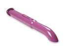 50231FLT Flowtech Purple Hornies Glasspack New. Price: $86.05.