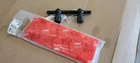 1967-73 New Ford Trw Mustang Cougar 390GT 428CJ Upper Control Arm JRK1009. Price: $75.00.