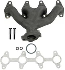 Dorman 674-571 Exhaust Manifold New. Price: $146.99.