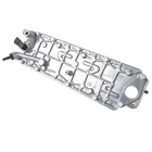 Engine Valve Lifter Oil Manifold For Chevrolet Corvette Camaro Ss LT1 Suburban New. Price: $364.79.