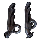 Gibson Performance Exhaust Header New. Price: $876.09.