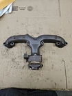 1958-1965 Chevrolet Corvette 283 327 Exhaust Manifold 2" W/choke Tube 3747038 Used. Price: $99.95.