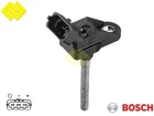 Bosch 0261230009 Intake Manifold Pressure Sensor Map Gm 90499610 ,9117763 New. Price: $55.61.