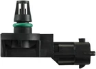 Ntk Manifold Absolute Pressure Sensor For Grand Cherokee+more MA0078 New. Price: $194.24.
