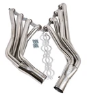 Swap Long Tube Headers Stainless Steel 1-7/8" Chevy Gmc C10 1960+ LS1 LS2 LS3 New. Price: $309.99.