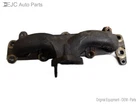 Exhaust Manifold 13-16 Ford Escape 1.6 BM5G9431DC Turbo Used. Price: $74.95.