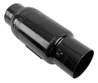 Schoenfeld Anti-reversion Muffler 112530AR New. Price: $75.99.