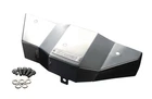 Evo 4-9 4G63 / Tomei Expreme Sus Exhaust Manifold Heat Shield Kit New. Price: $133.00.