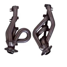 Gibson GP307S For 00-03 Dodge Dakota 4.7L 1-1/2IN Ss Header New. Price: $658.30.