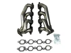 Jba Headers 1850S-5 Exhaust Ss Shorty For 19-23 Chevy/gmc 1500 5.3/6.2L New. Price: $801.25.