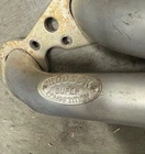 Hooker Super Competition Headers 2123-1HKR Used. Price: $275.00.