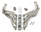 Hedman 69136 Street Headers For 67-91 Gm Chevy Truck With 396-502 Ci Big Block New. Price: $771.03.