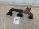 Driver Left Exhaust Manifold 8-307 Fits 64-68 Chevelle 311238 Used. Price: $143.75.