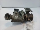 Exhaust Manifold W/turbo From 2015 Volkswagen Passat 1.8L 12582645 Used. Price: $173.94.