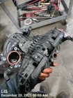 Intake Manifold Oem 12-19 Toyota Prius 1YR Wrnty 1712021060 Used. Price: $95.00.