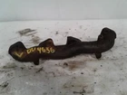 Driver Exhaust Manifold 3.0L 6-181 Front Fits 87-00 Caravan 1645083 Used. Price: $69.59.