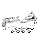 Bbk Performance 1.625" Tuned Length Headers 87-95 F150 5.8L 35110 New. Price: $544.06.