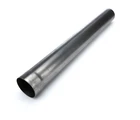 Schoenfeld 30IN Extension New. Price: $42.43.