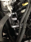 Flowtech 91843FLT Shorty Smog Headers 02-13 Silverado/sierra 1500 New. Price: $511.95.