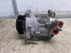 2021 Chevrolet SILVRDO25 Ac Compressor Oem Part Number 84177574 Used. Price: $115.95.