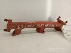 Ford 1953 Exhaust Manifold 857361 Used. Price: $65.05.