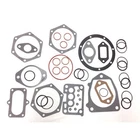 3841 Gasket Lower; Mack E7 / Tech Aset Engine Application For Pai New. Price: $114.75.