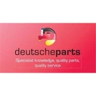 N91187801 X1 New Genuine Volkswagen Part - Discounts Available On Multiples. Price: $13.49.
