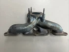2016-2023 Exhaust Manifold For Chevrolet Camaro Regal Cts 2.0 Turbo Used. Price: $108.00.