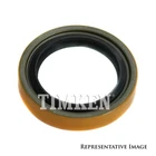 Rr Wheel Seal Timken 473212 New. Price: $22.06.