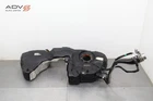 2021-25 Audi A4 Allroad Fuel Gas Tank Reservoir W/ Filler Neck & Heat Shield Oem Used. Price: $274.99.