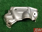 Toyota 3SGE Beams Exhaust Manifold Heat Insolator = Altezza SXE10 17167-88570 Used. Price: $40.00.
