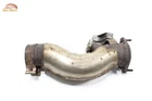 2014 - 2018 Bmw X5 F15 3.0L Diesel Engine Exhaust System Front Pipe Oem Used. Price: $137.49.