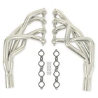 Hooker Headers 70101508-1HKR Blackheart Super Competition Long Tube New. Price: $1100.22.