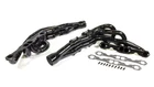 Schoenfeld Sbc Tri-y Headers 1-3/4 1-7/8-2 New. Price: $877.28.