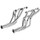 Jegs 30051 Ceramic Coated Long Tube Headers New. Price: $351.99.