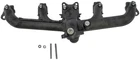 Dorman 674237 Exhaust Manifold Kit For American Motors And Jeep Models New. Price: $266.16.