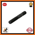 Elring 907.690 Threaded Bolt, Charger Stud (universal) For Volvo D4F 786 New. Price: $7.02.